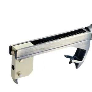 S7c89fbe08a2a4dda9cb872ba1f20ba28c