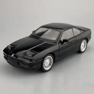 S7c8ccebf2d9b4a7d8c314e9a9abed44cF