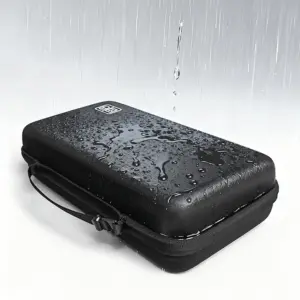 S7c917e25de2d4c00a660f34cc521149a8