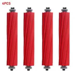 S7c93146e865c49bfa43154f2ad3147d9S