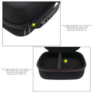 S7c99c5b5b02d43c0b63628159e0d919b0