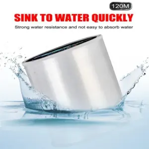 S7c9c746ef84047219ebb80e5784611ebD