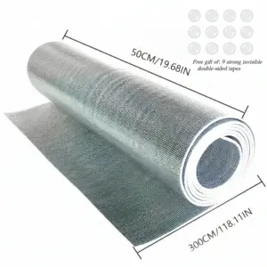 S7c9f12fbfb4a47a98bdaff63b89c28f9Y