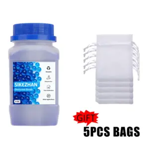 S7c9fff886c7a4550b6d4905fcad43783K