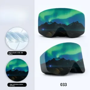 S7ca85e50369e406e9be73e99f67e5351J