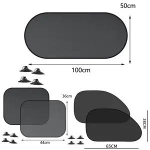 S7caacdd71edd4df4807fb5d93536bf81o