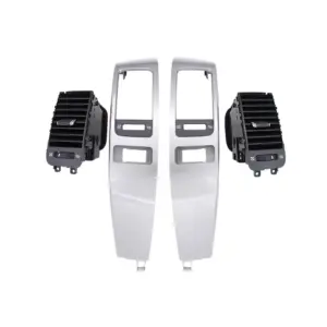 S7cacdb7dba2f462aa1191ba6ebaba72cb