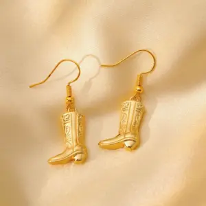 S7cb35d17b05843579e1fc0d4e6d06c5ea