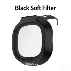 S7cc839af9d0446f7894618d61f430f74y