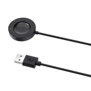 S7cccf22fe56642899d65f46f66dffb5a9