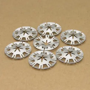 S7ccd90213410400ab0d9a4f87e65a744o