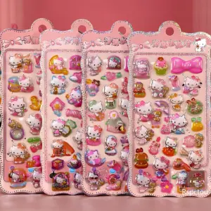 S7cd1a1bf630d43298b5cee50cf59a8f7S