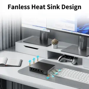 S7cd53fe18a4840988507f8eacbe2b98av