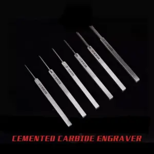 S7cd5559d53a94f6d8c33783a9d600a073