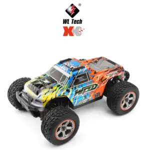 S7cd61ada32ae41d58174ad82f4ec7bd9s