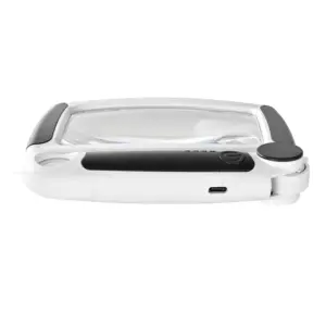 S7cd81fd31a494fa695d1d91aad61df83T