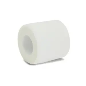 S7cd8bcc0453e4afd87db61c74132fe41Z