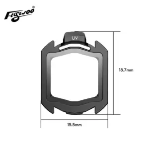 S7ced92975c4f4c7db4629a51a82e8776U