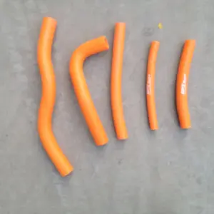 S7cee3161c51a4a52af0eb566c8573edd6