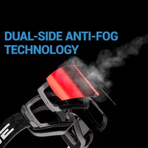 S7cee7db0ffc4429bac7d71358e2f17cdn