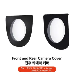 S7cf9aa5ee7a64c41bcd885ac27babf55I