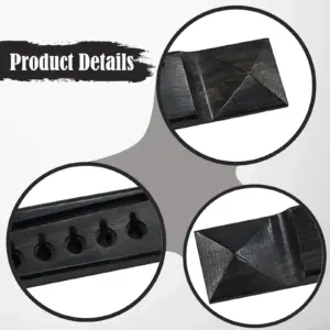 S7cfac1cb879948698b37d6fc9823dd262