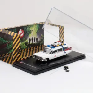 S7cfc2598283d402a87f0e363dad7e735M