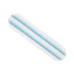 Microfiber Mop Pad for Vileda H2prO & O-Cedar 13 S7d03e327fa024f51a77e2c1eac0c3c62N