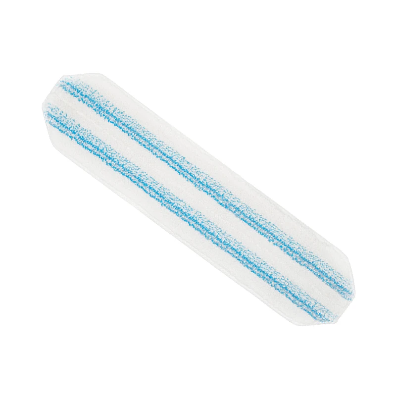 Microfiber Mop Pad for Vileda H2prO & O-Cedar 4 Microfiber Mop Pad for Vileda H2prO & O-Cedar - Image 4