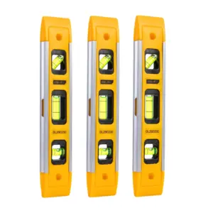 S7d0487eb7b05420a97603b689cb81d4e2