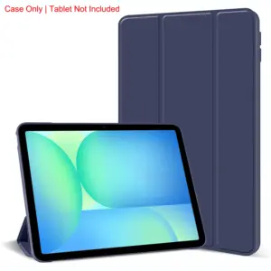 S7d08710a392f4cb19ed7e1ea15c57242z