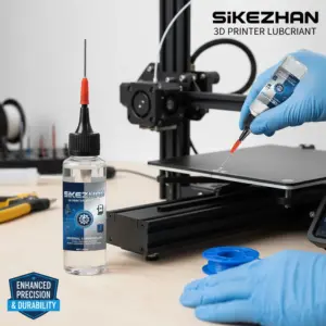 S7d0c581885964e159fbfb63974b2ea67k