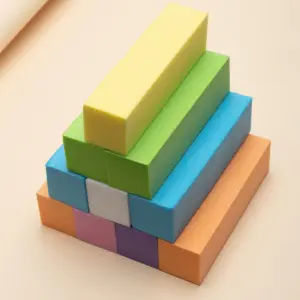 Professional Nail Buffer Block Set for Nails 15 S7d0d4eb3a09c4bff9983de92dacee22dc