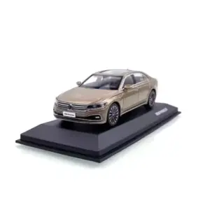 S7d0f611708304516b119cf194d48a7f3k