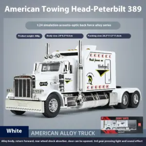 S7d135d29bf224c2e878162871b78bcb4P