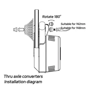 S7d15f05b24824eb6aaf2d7f9a2c86a85h