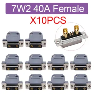 S7d1762f85ddf402494ab19dc028c9bd4w