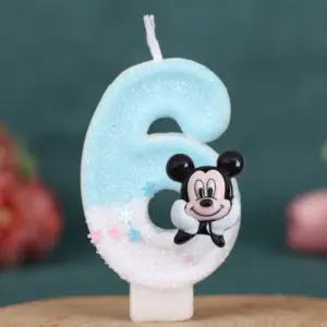 S7d1b6191ecb949cf9e189e36d1b31e34m