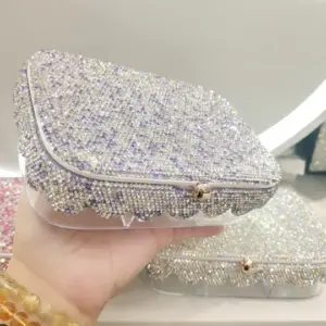 S7d1bcc56d2e5436aa01b18264fc7e9ce7