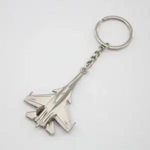 S7d275648e5014d2c86639baffb31eb07B