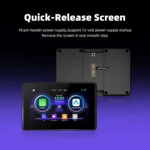 S7d2afda76537430fb2a468a87db2b5d3E