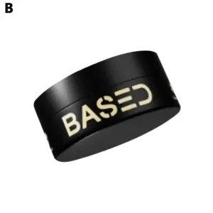 S7d2d7a45cc4b453d888be2768ae5b76da