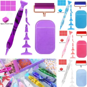 S7d2fd4061a304a5baf6cdae988d684a2Z