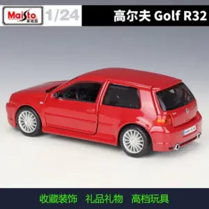 S7d30f191d71b4c0cb20d77dd23a027ee7