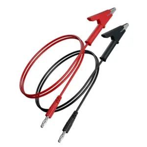 S7d318b7020c54896a65df0cfc09526e30