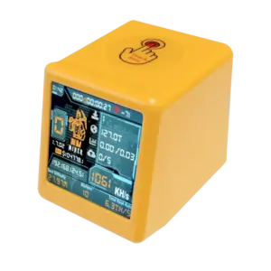 S7d37b91270e14a8a9e86471724181238Z