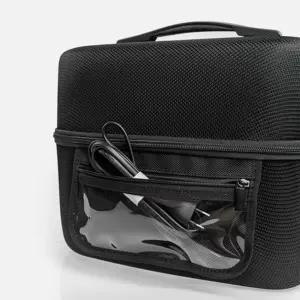 Aura Studio 5 Rugged Storage Case 9 S7d42d58cbae54e279327d8f0274f76b37