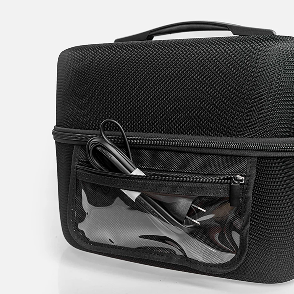 Aura Studio 5 Rugged Storage Case 3 Aura Studio 5 Rugged Storage Case - Image 3