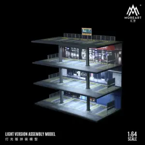 S7d43b00b279b4561bb256a200cf4e187X