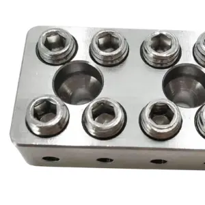 S7d44be6ff1bb4c1faf51acd55c390410v